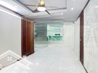 Bán Gấp Nhà Hoàng Liệt, Linh Đàm, Vị Trí Sát Ô Tô, Ngay Hồ, Diện Tích 40M2, 5 Tầng, Giá Thỏa Thuận