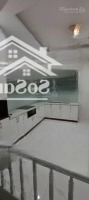 Bán Gấp Nhà Hoàng Liệt, Linh Đàm, Vị Trí Sát Ô Tô, Ngay Hồ, Diện Tích 40M2, 5 Tầng, Giá Thỏa Thuận