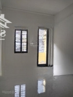 Bán Nhà Riêngdiện Tích40M2 Đường Hậu Giang Q6