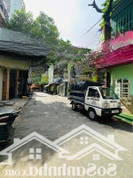 Bán Nhà 1/ Hoàng Hoa Thám Thông Ra Cc Carrilon - Dt: 4X25M [Cn: 100M2]. 4 Tầng Btct. Giá Bán 13.5 Tỷ Tl