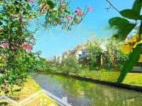 Giỏ Hàng Chuyển Nhượng Và Hàng Mới Nam Long Giá Tốt Nhất Thị Trường, Đơn Giá Từ 33 Triệu/M2