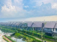 Giỏ Hàng Chuyển Nhượng Và Hàng Mới Nam Long Giá Tốt Nhất Thị Trường, Đơn Giá Từ 33 Triệu/M2