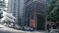 Em Bán Liền Kề Đường Kinh Doanh Đỉnh Nhất Kđt Văn Khê 0914664189