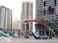 Em Bán Liền Kề Đường Kinh Doanh Đỉnh Nhất Kđt Văn Khê 0914664189
