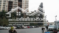 Em Bán Liền Kề Đường Kinh Doanh Đỉnh Nhất Kđt Văn Khê 0914664189
