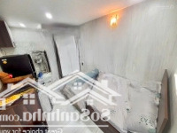 Bán Gấp Nhà Góc 2Mặt Tiềnđường Lý Thường Kiệt P.7 Tân Bìnhdiện Tích9M X 18Mcho Thuêhầm 7 Tầng Giá Bán 41 Tỷ
