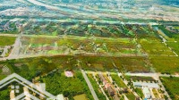 Bán Đất Anh Dũng 6 - Giá Đầu Tư Tại Thời Điểm Lãi Ngay 30% - Liên Hệ :0783.599.666