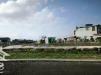 Chính Chủ Cần Bán Lô Đất 95M Mặt Tiền 8M Tại Giao Phong-Full Thổ Cư-Bao Sang Tên.giá Đầu Tư Tốt!
