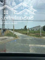 Chúnh Chủ Gửi Bán Lô Đất 6200M2 Full Thổ Cư, Đường Xe Hơi Tới Đất, Khu Dân Cư Đông, Shr, Giá Rẻ