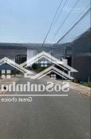 Ngộp! Bán Gấp Đất Tân Trạch, 830 Triệucó Thương Lượngnhẹ, Full Thổ Cư, Sổ Đẹp, Hỗ Trợ Vay 70%. Liên Hệ: 0879816567