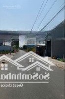 Ngộp! Bán Gấp Đất Tân Trạch, 830 Triệucó Thương Lượngnhẹ, Full Thổ Cư, Sổ Đẹp, Hỗ Trợ Vay 70%. Liên Hệ: 0879816567