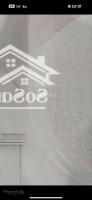 Chính Chủ Bán 50M2 Đất Đấu Giá Trúng Vơ Tân Hội Sát Vin Đan Phượng