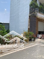 Bán Lô Đất Thần Tài Ngang Số 79 View Sông An Hạ 114M2 Shr