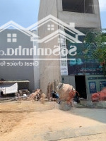 Ngân Hàng Vietcombank Hỗ Trợ Liên Kết Thanh Lý Tài Sản Kdc Tân Đô Diện Tích 5X21M