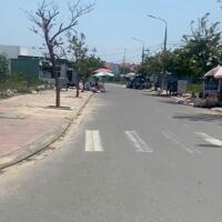 Đất Nền Điện Bàn_ Trục chính An Dương Vương và Trần Thủ Độ_1,X Tỷ