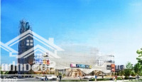 Căn Hộ Trung Tâm Đà Nẵng Đối Diện Công Viên 29/03, Gần Ngay Sân Bay - Giá Đầu Tư Hấp Dẫn