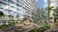 Căn Hộ Trung Tâm Đà Nẵng Đối Diện Công Viên 29/03, Gần Ngay Sân Bay - Giá Đầu Tư Hấp Dẫn