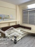 Cần Cho Thuê Căn Hộ Lầu Cao Lô M1, Bancol View Nội Khu