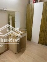 Cần Cho Thuê Căn Hộ Lầu Cao Lô M1, Bancol View Nội Khu