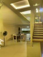Cho Thuê Nhà Cát Linh- Hào Nam 50M 4 Tầng 4 Phòng Ngủcó Đủ Nội Thất Chỉ Việc Về Ở Giá Chỉ 12, 5 Triệu