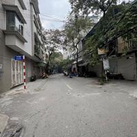 Bán nhà Phúc Xá - Ba Đình,63m2 giá CỰC SỐC chỉ 7,2 tỷ