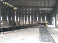 Cho Thuê Kho Xưởngdiện Tíchtừ 1000M2 - 3000M2 Tại Ccn Từ Liêm, Bắc Từ Liêm, Hà Nội