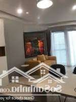 Bán Ch Chung Cư The Antonia, Nlb, Q7, Tp.hcm Giá Bán 7,6 Tỷ View Biệt Thự, 80M2. Liên Hệ: 0939562698 Em Ly