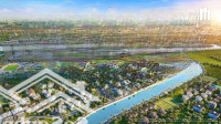 Duy Nhất Căn 2Pn-74M2 Giá Chỉ 55 Triệu/M2, Đã Thanh Toán 95%