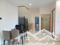 Quá Rẻ! Căn 74 M2 View Đường 19/5 Ct3 Vĩnh Điềm Trung, Giá Bán 3Ty050. Full Nội Thất