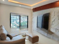 Quá Rẻ! Căn 74 M2 View Đường 19/5 Ct3 Vĩnh Điềm Trung, Giá Bán 3Ty050. Full Nội Thất
