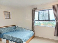 Quá Rẻ! Căn 74 M2 View Đường 19/5 Ct3 Vĩnh Điềm Trung, Giá Bán 3Ty050. Full Nội Thất