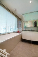 T3/2025 Quỹ Căn Cập Nhật (1-2-3-4Pn) Mới Nhất Giá Tốt Mulberry Lane. Xem Nhà 24/7