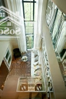 T3/2025 Quỹ Căn Cập Nhật (1-2-3-4Pn) Mới Nhất Giá Tốt Mulberry Lane. Xem Nhà 24/7