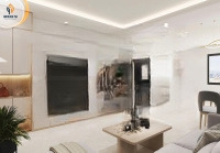 Nhà Ở Xã Hội Quế Võ Bắc Ninh Giá Từ 500 Triệu