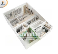Nhà Ở Xã Hội Quế Võ Bắc Ninh Giá Từ 500 Triệu