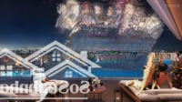Giỏ Hàng Cuối Cùng Quỹ Căn Sun Symphony, Chiết Khấu 21% Ưu Đãi 0% Lãi Gốc 36 Tháng Giá Gốc Từ Cđt