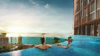 Giỏ Hàng Cuối Cùng Quỹ Căn Sun Symphony, Chiết Khấu 21% Ưu Đãi 0% Lãi Gốc 36 Tháng Giá Gốc Từ Cđt