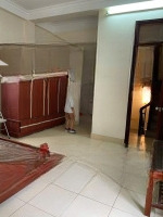 Bán Gấp Nhà Phố Võ Chí Công - 40M2 - Lô Góc - Ngõ Nông Thoáng Sáng - Giá Bán 5,7 Tỷ - Liên Hệ: 0865739823