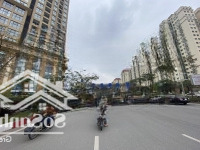 Bán Gấp Nhà Phố Võ Chí Công - 40M2 - Lô Góc - Ngõ Nông Thoáng Sáng - Giá Bán 5,7 Tỷ - Liên Hệ: 0865739823