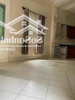 Bán Gấp Nhà Phố Võ Chí Công - 40M2 - Lô Góc - Ngõ Nông Thoáng Sáng - Giá Bán 5,7 Tỷ - Liên Hệ: 0865739823