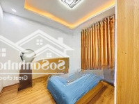 Nhỉnh 3 Tỷ Hoàn Kiếm - 19M - Sổ Đỏ Riêng Phân Lô - 1 Ngoặt Ra Phố Ba Gác Tận Cửa - Ngõ Thông