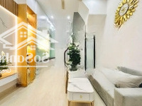 Nhỉnh 3 Tỷ Hoàn Kiếm - 19M - Sổ Đỏ Riêng Phân Lô - 1 Ngoặt Ra Phố Ba Gác Tận Cửa - Ngõ Thông