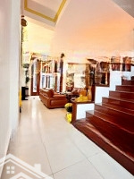 Bán Nhà Riêng 40M2, 7 Tỷ Tại Vạn Phúc, Hà Đông, Hà Nội