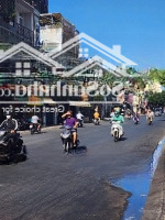Bán Nhà Hẻm 39 Nguyễn Cửu Đàm, Tân Sơn Nhì Tân Phú, 4X22M, Shr, Hẻm Ô Tô 16M, Chỉ 9,5 Tỷ!