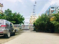 Bán Nhà Hẻm 39 Nguyễn Cửu Đàm, Tân Sơn Nhì Tân Phú, 4X22M, Shr, Hẻm Ô Tô 16M, Chỉ 9,5 Tỷ!