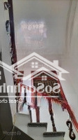 Phạm Thận Duật Cầu Giấy Phân Lô Vỉa Hè Ô Tô Ngủ Trong Nhàdiện Tích55M 4 Tầng Hơn 13,9Tỷ