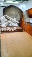 Phạm Thận Duật Cầu Giấy Phân Lô Vỉa Hè Ô Tô Ngủ Trong Nhàdiện Tích55M 4 Tầng Hơn 13,9Tỷ