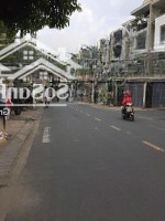 Bán Nhà Hẻm 196 Tân Sơn Nhì, Q. Tân Phú, 173M2 Cn Đủ, Ngang 14M, Chỉ 11,5 Tỷ, Shr