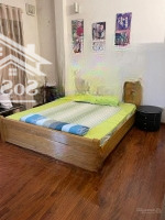 Siêu Hiếm! Nhà Phố Trung Kính, Ô Tô Tránh, Vào Nhà, Kinh Doanh, Diện Tích 75M2X4 T