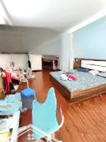 Siêu Hiếm! Nhà Phố Trung Kính, Ô Tô Tránh, Vào Nhà, Kinh Doanh, Diện Tích 75M2X4 T